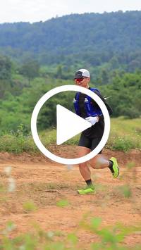 BIB:  <button type="button" onclick="openModal(26804411)" class="btn btn-primary btn-sm float-right" data-toggle="modal" data-target=".modal-high-quality">
                <i class="fa fa-download"></i> Download
                </button>